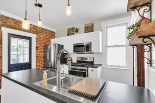 1120 W Church St, Champaign, IL 61821 - Photo 19