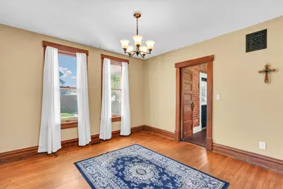 1120 W Church Street, Champaign, IL 61821 - Photo 13