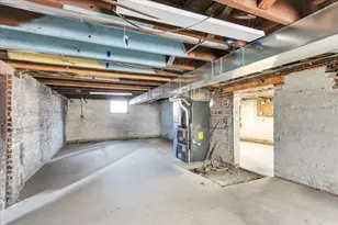 1120 W Church St, Champaign, IL 61821 - Photo 37