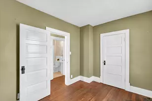 1120 W Church St, Champaign, IL 61821 - Photo 35