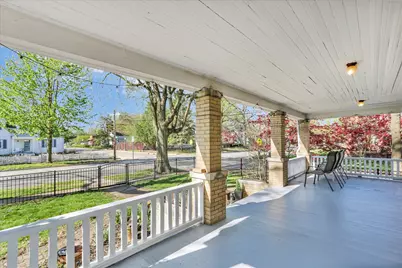 1120 W Church Street, Champaign, IL 61821 - Photo 5