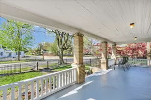 1120 W Church St, Champaign, IL 61821 - Photo 5