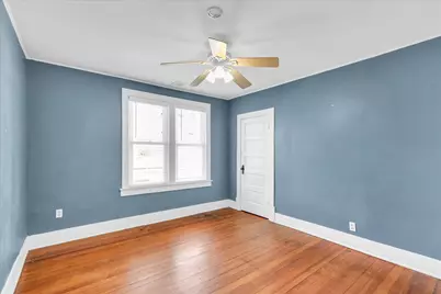 1120 W Church Street, Champaign, IL 61821 - Photo 29