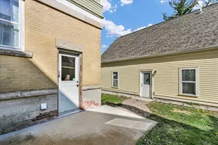 1120 W Church St, Champaign, IL 61821 - Photo 39