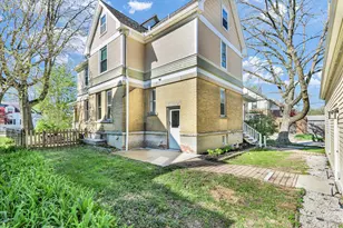 1120 W Church St, Champaign, IL 61821 - Photo 41