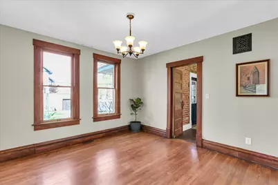 1120 W Church Street, Champaign, IL 61821 - Photo 15