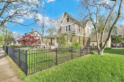 1120 W Church Street, Champaign, IL 61821 - Photo 3
