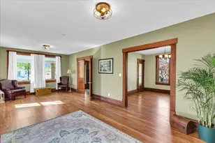 1120 W Church St, Champaign, IL 61821 - Photo 13