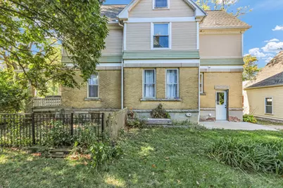 1120 W Church Street, Champaign, IL 61821 - Photo 39