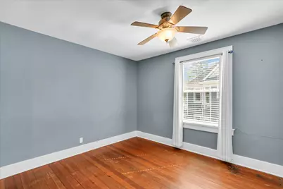 1120 W Church Street, Champaign, IL 61821 - Photo 31