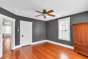 1120 W Church St, Champaign, IL 61821 - Photo 27