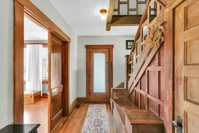 1120 W Church Street, Champaign, IL 61821 - Photo 9