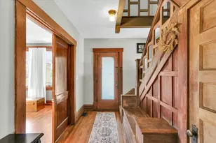 1120 W Church St, Champaign, IL 61821 - Photo 9