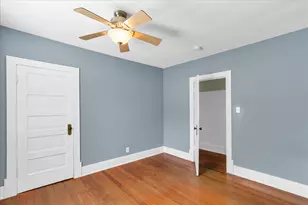 1120 W Church St, Champaign, IL 61821 - Photo 33