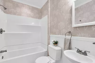 1120 W Church Street, Champaign, IL 61821 - Photo 35