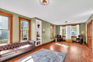 1120 W Church St, Champaign, IL 61821 - Photo 11