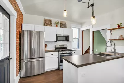 1120 W Church Street, Champaign, IL 61821 - Photo 19