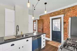 1120 W Church St, Champaign, IL 61821 - Photo 17