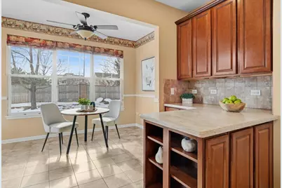 2905 Normandy Circle, Naperville, IL 60564 - Photo 7