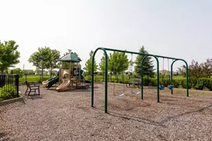 2905 Normandy Cir, Naperville, IL 60564 - Photo 43