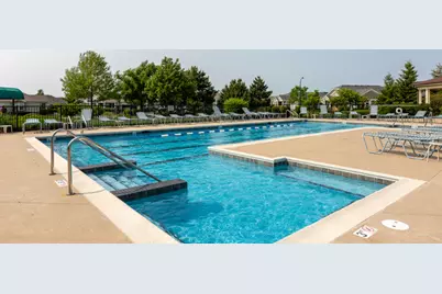 2905 Normandy Circle, Naperville, IL 60564 - Photo 39