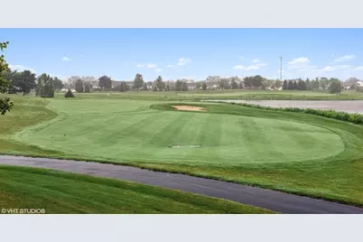 2905 Normandy Circle, Naperville, IL 60564 - Photo 41