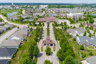 2905 Normandy Cir, Naperville, IL 60564 - Photo 29