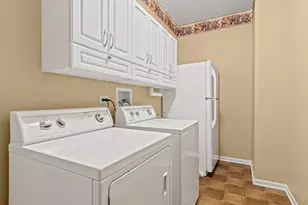 2905 Normandy Cir, Naperville, IL 60564 - Photo 19