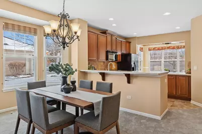 2905 Normandy Circle, Naperville, IL 60564 - Photo 5