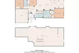 2905 Normandy Cir, Naperville, IL 60564 - Photo 27