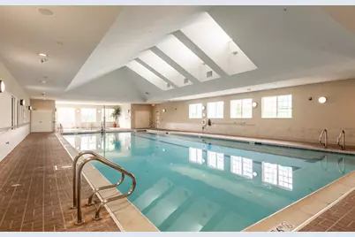 2905 Normandy Circle, Naperville, IL 60564 - Photo 33