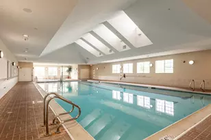 2905 Normandy Cir, Naperville, IL 60564 - Photo 33