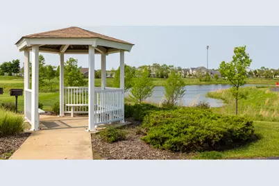 2905 Normandy Circle, Naperville, IL 60564 - Photo 45