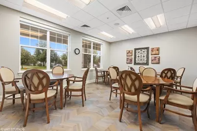 2905 Normandy Circle, Naperville, IL 60564 - Photo 37