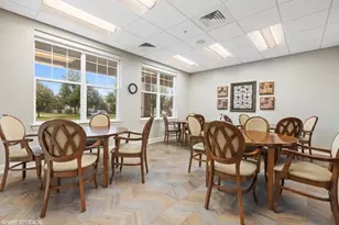 2905 Normandy Cir, Naperville, IL 60564 - Photo 37