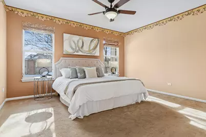 2905 Normandy Circle, Naperville, IL 60564 - Photo 13