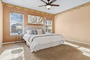 2905 Normandy Cir, Naperville, IL 60564 - Photo 13