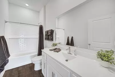 6313 Maple Glen Drive, Wonder Lake, IL 60097 - Photo 17