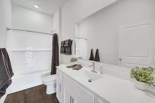 [Address not provided], Wonder Lake, IL 60097 - Photo 17