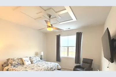 6313 Maple Glen Drive, Wonder Lake, IL 60097 - Photo 13