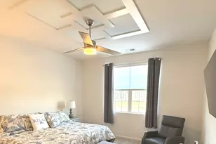 [Address not provided], Wonder Lake, IL 60097 - Photo 13