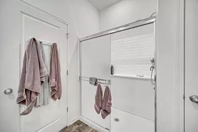 6313 Maple Glen Drive, Wonder Lake, IL 60097 - Photo 15