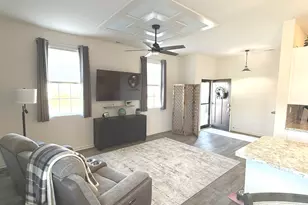 [Address not provided], Wonder Lake, IL 60097 - Photo 5