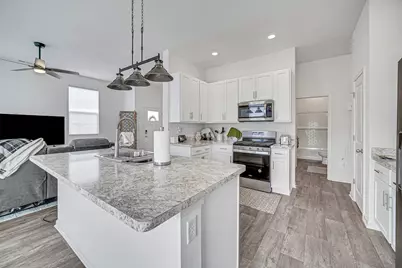 [Address not provided], Wonder Lake, IL 60097 - Photo 9