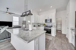 [Address not provided], Wonder Lake, IL 60097 - Photo 9