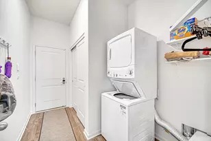 [Address not provided], Wonder Lake, IL 60097 - Photo 17