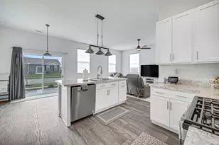 [Address not provided], Wonder Lake, IL 60097 - Photo 11