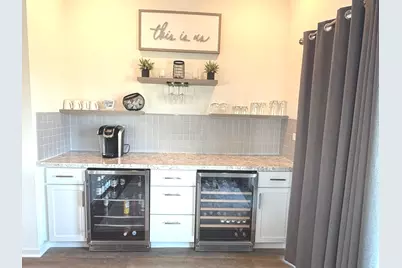 [Address not provided], Wonder Lake, IL 60097 - Photo 7