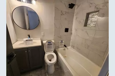 15441 E End Avenue, Dolton, IL 60419 - Photo 7