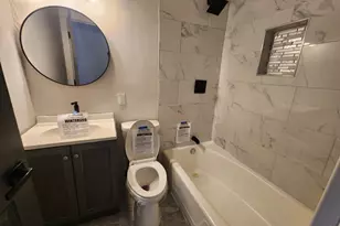 15441 East End Ave, Dolton, IL 60419 - Photo 7